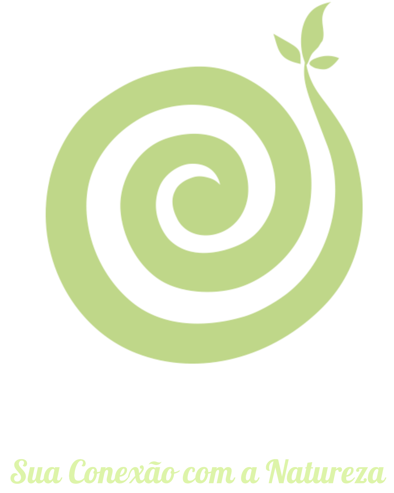 O Bosque