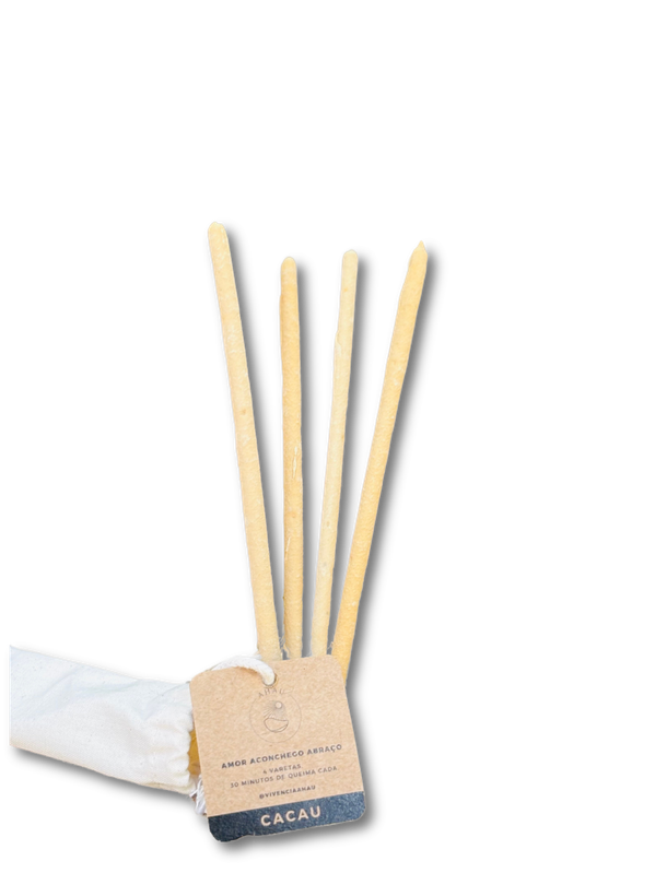 Incensário