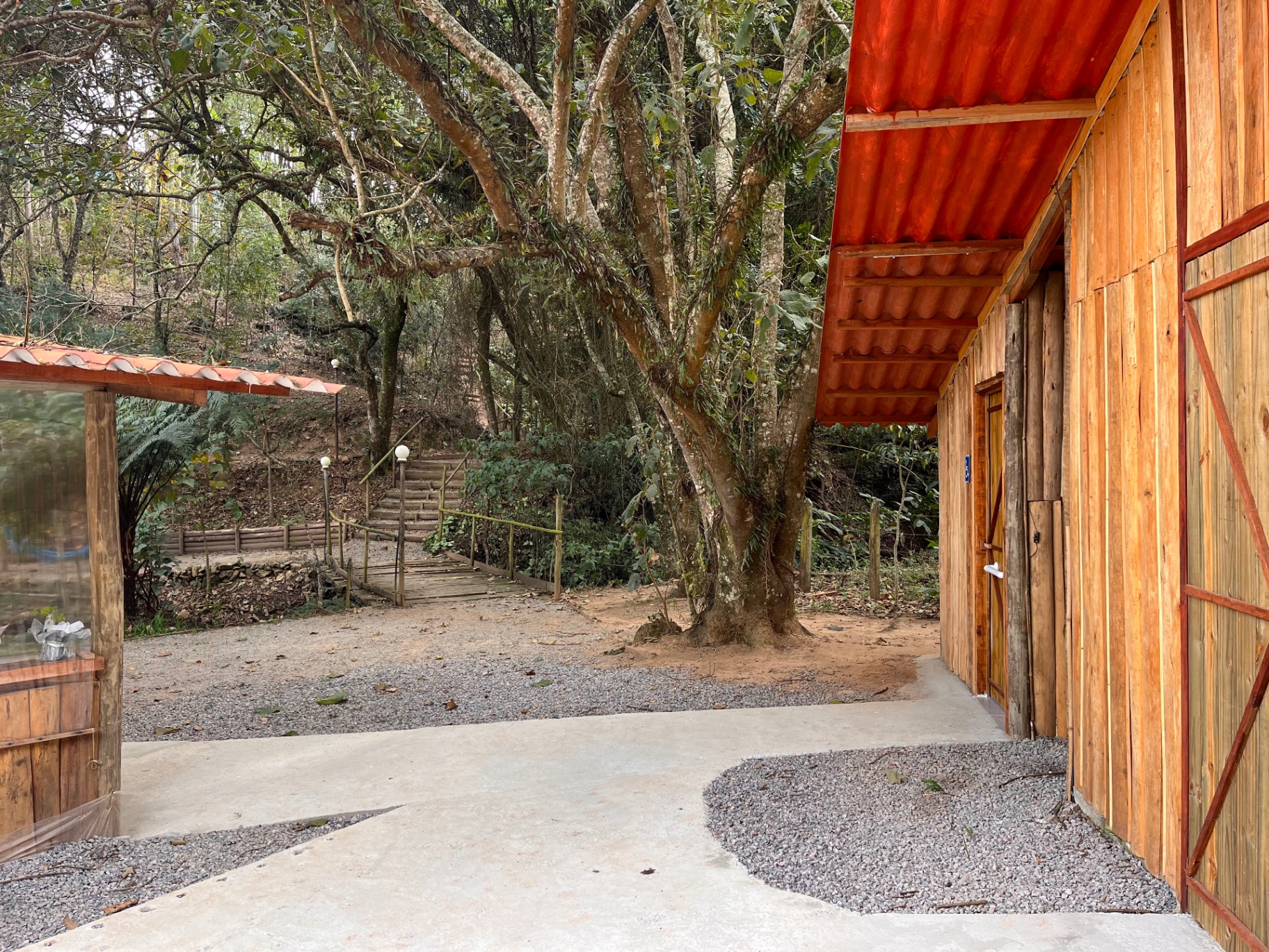 Casa Macela