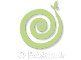 O Bosque