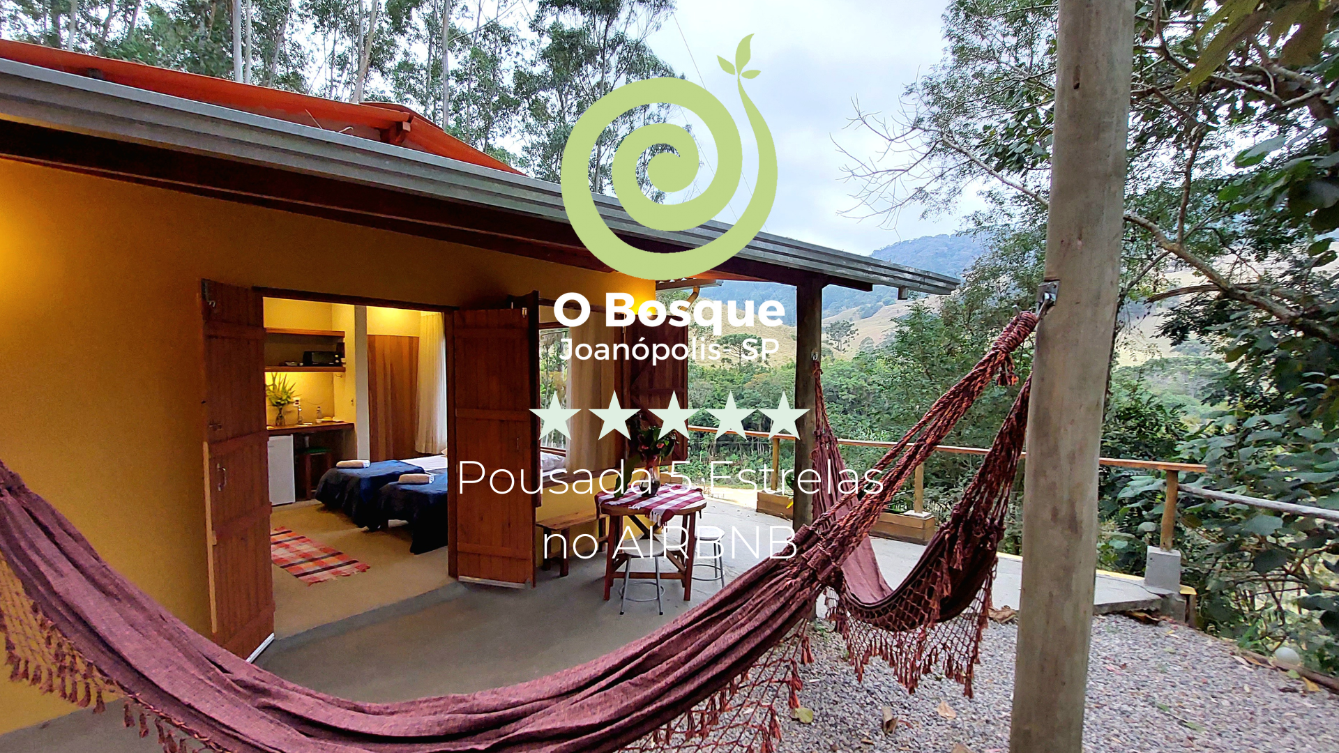 FOTO 04 - SLIDER - O BOSQUE