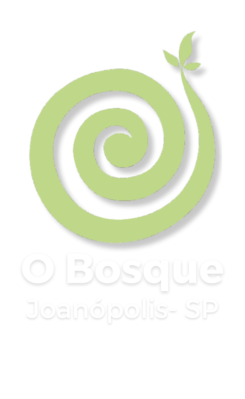 Logos O Bosque Oficial.png Logos O Bosque Oficial.png